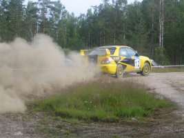 IMG_2039.jpg