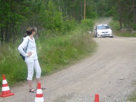 IMG_2054.jpg