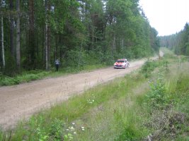 IMG_2103.jpg