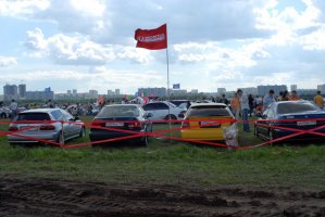 DSC_0058.jpg