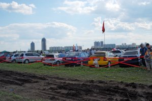 DSC_0067.jpg