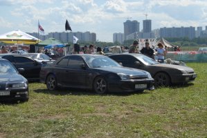 DSC_0037.jpg