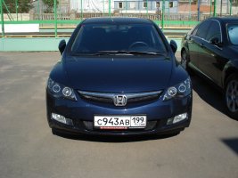 DSC02412.JPG