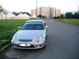 IMG_0463.JPG