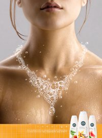 waterroom_03.jpg