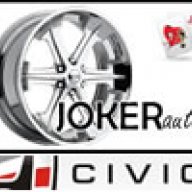 JokerAuto