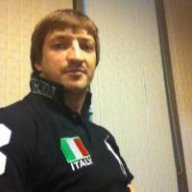 artur197884