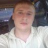 Pavel-lapsha
