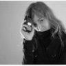 Vesnushka