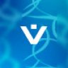 vitocool