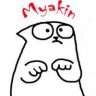 Myakin