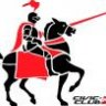 Knight-spb
