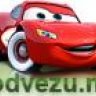 podvezu