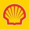 Shellrussia
