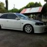 honda_typer