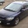 civic