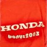 bonys2003
