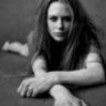 VITALIYA