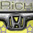 Rich