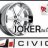 JokerAuto