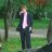 moxi_ainti